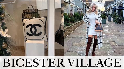 ysl leeds|bicester village ysl outlet.